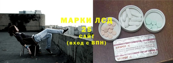 гидра Протвино