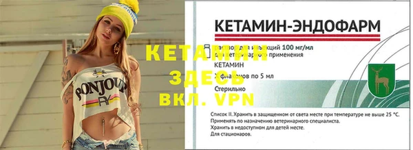 гидра Протвино