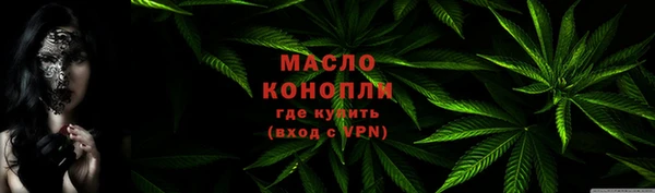 гидра Протвино