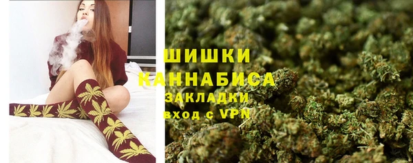 круглые Дрезна