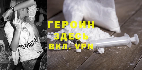 гидра Протвино