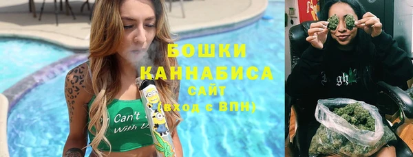 гидра Протвино
